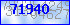 codegrafik