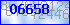 codegrafik