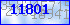 codegrafik