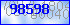 codegrafik