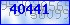 codegrafik