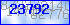 codegrafik