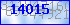 codegrafik