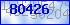 codegrafik