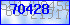 codegrafik