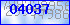 codegrafik