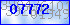 codegrafik