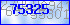 codegrafik