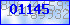 codegrafik