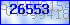 codegrafik