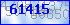 codegrafik