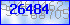 codegrafik
