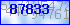 codegrafik