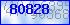 codegrafik