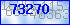 codegrafik