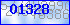 codegrafik