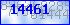 codegrafik