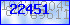 codegrafik
