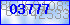 codegrafik