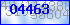 codegrafik