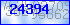 codegrafik
