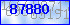 codegrafik
