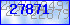 codegrafik