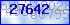 codegrafik
