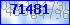 codegrafik