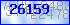 codegrafik