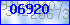 codegrafik