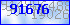 codegrafik
