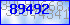 codegrafik