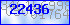 codegrafik