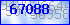 codegrafik