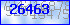 codegrafik