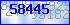 codegrafik
