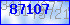 codegrafik