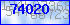 codegrafik