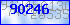 codegrafik