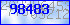 codegrafik