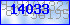 codegrafik