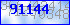 codegrafik