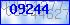 codegrafik