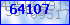 codegrafik
