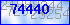 codegrafik