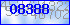 codegrafik
