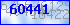 codegrafik