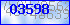 codegrafik