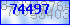codegrafik